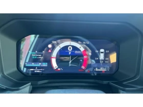 Toyota Land cruiser 2.8D Luxury, снимка 14