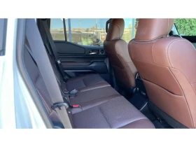 Toyota Land cruiser 2.8D Luxury, снимка 16