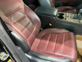 VW Touareg 3.0TDI 4motin ! Exclusive ! FaceLift !, снимка 11