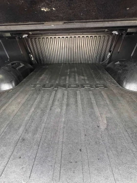 Toyota Tundra * Limited Hybrid TRD PRO * DISTRONIC* ОБДУХВАНЕ* , снимка 13