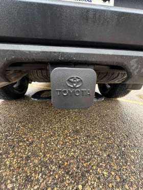 Toyota Tundra * Limited Hybrid TRD PRO * DISTRONIC* ОБДУХВАНЕ* , снимка 14