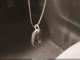 Chevrolet Equinox 1.5l Awd Lt, снимка 11