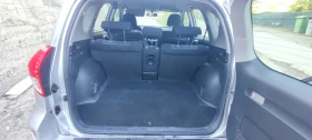 Toyota Rav4 2.2 D4D 136, снимка 7