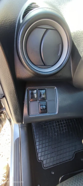 Toyota Rav4 2.2 D4D 136, снимка 10