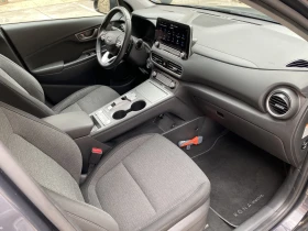 Hyundai Kona 64KWh/ Fashion / SOH100% , снимка 11