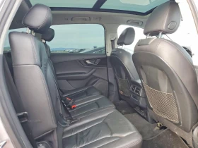 Audi Q7 3.0l Premium, снимка 11