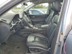 Audi Q7 3.0l Premium, снимка 7