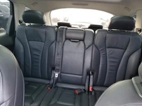 Audi Q7 3.0l Premium, снимка 10