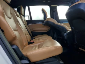 Volvo Xc90 2.0l T6 Momentum, снимка 11