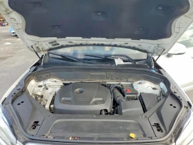 Volvo Xc90 2.0l T6 Momentum, снимка 12