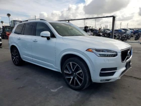 Volvo Xc90 2.0l T6 Momentum, снимка 4