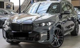 BMW X5 30d xDrive M-Paket, снимка 1