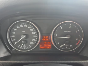 BMW X1 1.8d (143hp) S Drive/AT/Navi, снимка 12
