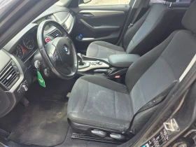BMW X1 1.8d (143hp) S Drive/AT/Navi, снимка 10