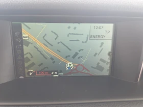 BMW X1 1.8d (143hp) S Drive/AT/Navi, снимка 14
