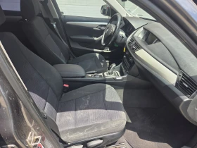 BMW X1 1.8d (143hp) S Drive/AT/Navi, снимка 16