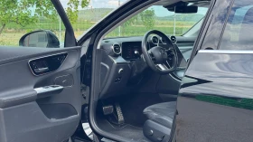Mercedes-Benz GLC 300 de 4MATIC/AMG-Line/в Гаранция, снимка 6