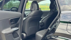 Mercedes-Benz GLC 300 de 4MATIC/AMG-Line/в Гаранция, снимка 8