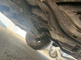 Toyota Land cruiser, снимка 17