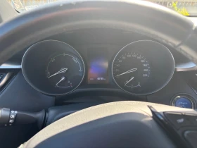 Toyota C-HR, снимка 3