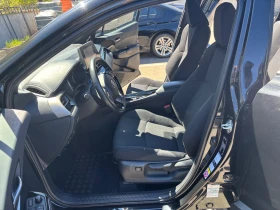 Toyota C-HR, снимка 10