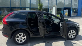 Volvo XC60, снимка 9