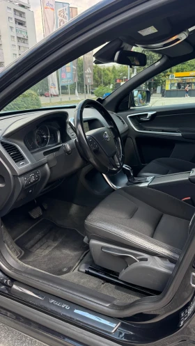 Volvo XC60, снимка 7
