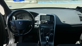 Volvo XC60, снимка 10