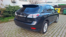 Lexus RX 450h AWD / CH  / President, снимка 6