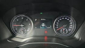 Hyundai Santa fe 2.2D 4WD * ОБДУХ * PREMIUM AUDIO * KAMEPA, снимка 7