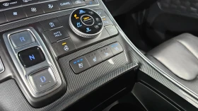 Hyundai Santa fe 2.2D 4WD * ОБДУХ * PREMIUM AUDIO * KAMEPA, снимка 13