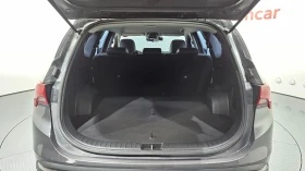 Hyundai Santa fe 2.2D 4WD * ОБДУХ * PREMIUM AUDIO * KAMEPA, снимка 12