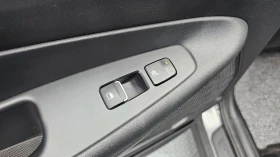 Hyundai Santa fe 2.2D 4WD * ОБДУХ * PREMIUM AUDIO * KAMEPA, снимка 14