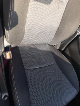 Suzuki SX4 S-Cross 1.6 НА ЧАСТИ , снимка 9