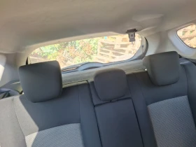Suzuki SX4 S-Cross 1.6 НА ЧАСТИ , снимка 11