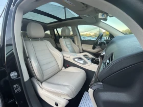 Mercedes-Benz GLS 400 AMG* KEYLESS* PANO* 21INCH* , снимка 11