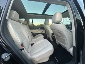 Mercedes-Benz GLS 400 AMG* KEYLESS* PANO* 21INCH* , снимка 17