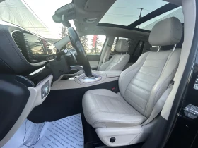 Mercedes-Benz GLS 400 AMG* KEYLESS* PANO* 21INCH* , снимка 10