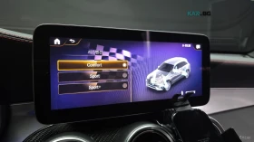Mercedes-Benz GLC 43 AMG AMG* 360 CAMERA* HEADUP* ПОДГРЕВ* , снимка 17