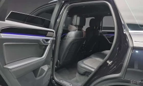 VW Touareg * 3.0 TDI * R Line * HUD * Обдухване * Дистроник *, снимка 15