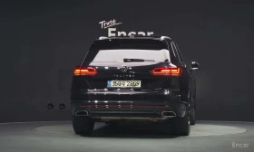 VW Touareg * 3.0 TDI * R Line * HUD * Обдухване * Дистроник *, снимка 4