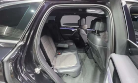 VW Touareg * 3.0 TDI * R Line * HUD * Обдухване * Дистроник *, снимка 17