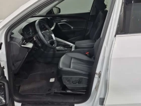 Audi Q5 PROGRESSIV| 360| HUD| ПАМЕТ| PANO| , снимка 5