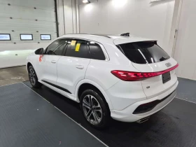 Audi Q5 PROGRESSIV| 360| HUD| ПАМЕТ| PANO| , снимка 4