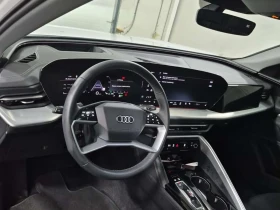 Audi Q5 PROGRESSIV| 360| HUD| ПАМЕТ| PANO| , снимка 10