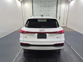 Audi Q5 PROGRESSIV| 360| HUD| ПАМЕТ| PANO| , снимка 17