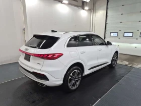 Audi Q5 PROGRESSIV| 360| HUD| ПАМЕТ| PANO| , снимка 3
