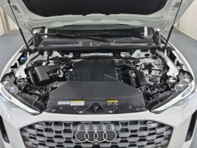 Audi Q5 PROGRESSIV| 360| HUD| ПАМЕТ| PANO| , снимка 16