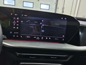 Audi Q5 PROGRESSIV| 360| HUD| ПАМЕТ| PANO| , снимка 11