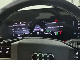 Audi Q5 PROGRESSIV| 360| HUD| ПАМЕТ| PANO| , снимка 9